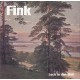 FINK-LOCH IN DER WELT (LP)