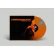TERRORGRUPPE-KEINER HILFT EUCH -COLOURED- (LP)