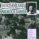 HARDROCK GUNTER-I'LL GIVE 'EM RHYTHM (CD)