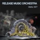 RELEASE MUSIC ORCHESTRA-VLOTHO 1977 (CD)