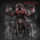 ATROCITY-OKKULT III (2CD)