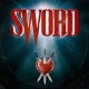 SWORD-III (CD)