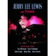 JERRY LEE LEWIS-JERRY LEE LEWIS AND FRIENDS (DVD)