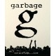 GARBAGE-ONE MILE HIGH... LIVE 2012 (BLU-RAY)