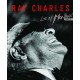 RAY CHARLES-LIVE AT MONTREUX (BLU-RAY)
