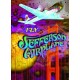 JEFFERSON AIRPLANE-FLY JEFFERSON AIRPLANE (DVD)