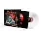 DAMNED-A NIGHT OF A THOUSAND VAMPIRES -COLOURED- (2LP)