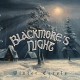 BLACKMORE'S NIGHT-WINTER CAROLS -COLOURED- (2LP)