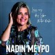 NADIN MEYPO-LASS UNS DAS LEBEN LAUTER DREHN (CD)