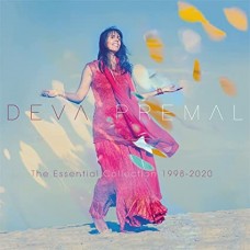 DEVA PREMAL-ESSENTIAL COLLECTION 1998-2020 (3CD)