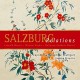 CAPRICORNUS ENSEMBLE STUT-SALZBURG RELATIONS (CD)