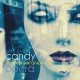 CANDY OPERA-PATRON SAINT OF HEARTACHE -COLOURED- (LP)