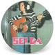 SELDA-SELDA (LP)