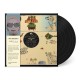 PARI ZANGENEH-SERIES OF MUSIC FOR YOUNG ADULTS: IRANIAN FOLK SONGS (LP)