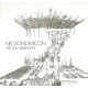 NECRONOMICON-TIPS ZUM SELBSTMORD (LP)