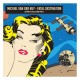MICHIEL VAN DER KUY-FATAL DESTINATION (CD)