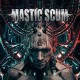 MASTIC SCUM-ICON (CD)