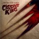 CASSIUS KING-DREAD THE DAWN (CD)