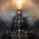ELANE-BLACKVALE (CD)