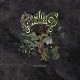 ORANGO-MOHICAN (LP)