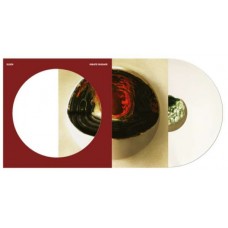 ELDER-INNATE PASSAGE -COLOURED- (2LP)