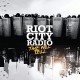 RIOT CITY RADIO-TIME WILL TELL (CD)