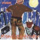 FINK-MONDSCHEINER (LP)
