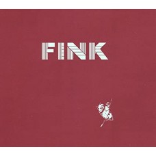 FINK-FINK (LP)