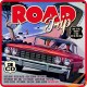 V/A-ROAD TRIP (3CD)