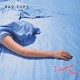BAD SUNS-DISAPPEAR HERE (LP)