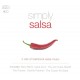 V/A-SIMPLY SALSA (4CD)
