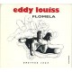 EDDY LOUISS-FLOMELA (LP)