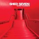 SHED SEVEN-INSTANT PLEASURES (CD)