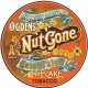 SMALL FACES-OGDENS' NUT GONE FLAKE (CD)