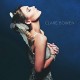 CLARE BOWEN-CLARE BOWEN (CD)