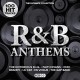 V/A-ULTIMATE R&B ANTHEMS (5CD)