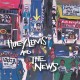 HUEY LEWIS & THE NEWS-SOULSVILLE (CD)