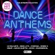 V/A-ULTIMATE DANCE ANTHEMS (5CD)