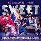 SWEET-ULTIMATE COLLECTION (3CD)