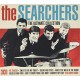 SEARCHERS-ULTIMATE COLLECTION (3CD)