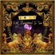 BIG K.R.I.T.-KING REMEMBERED IN TIME (2LP)