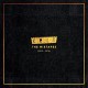 BIG K.R.I.T.-MIXTAPES (10LP)