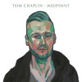 TOM CHAPLIN-MIDPOINT (CD)