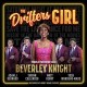 BEVERLEY KNIGHT & THE CAST OF THE DRIFTERS GIRL-DRIFTERS GIRL (CD)
