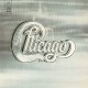 CHICAGO-BORN FOR THIS MOMENT (CD)