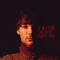 LOUIS TOMLINSON-FAITH IN THE FUTURE (CD)