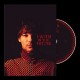 LOUIS TOMLINSON-FAITH IN THE FUTURE -DELUXE- (CD)