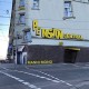 MANNI MONO-PENSION CENTRAL (LP)