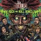 JOKERS-ROCK AND ROLL BONES (LP)