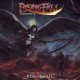 RISINGFALL-RISE OR FALL (CD)
